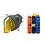OMRON A22NW-3BB-TYA-G102-YC Device