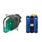 OMRON A22NW-3BM-TGA-G101-GE Device