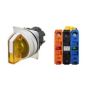 OMRON A22NW-3MB-TYA-G102-YD Device