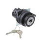 OMRON A22NZ-2BL-01BA Device