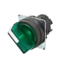 OMRON A22NZ-2BL-TYA Device