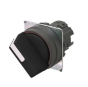 OMRON A22NZ-2BM-NWA Device