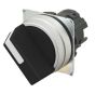 OMRON A22NZ-2ML-NAA Device