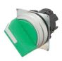 OMRON A22NZ-2ML-NGA Device