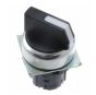 OMRON A22NZ-2RL-NBA Device
