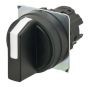 OMRON A22NZ-3BL-NAA Device