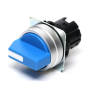 OMRON A22NZ-3MR-NAA Device