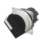 OMRON A22NZ-3MR-NBA Device