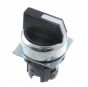 OMRON A22NZ-3RB-NGA Device