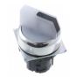 OMRON A22NZ-3RB-NYA Device