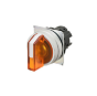 OMRON A22NZ-3RB-TWA Device