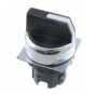 OMRON A22NZ-3RM-NBA Device