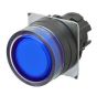 OMRON A22NZ-BGA-TAA Device