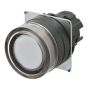 OMRON A22NZ-BGA-TWA Device