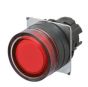 OMRON A22NZ-BGM-TRA Device