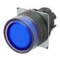 OMRON A22NZ-BGM-UAA Device