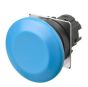 OMRON A22NZ-BMM-NAA Device