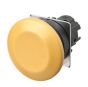 OMRON A22NZ-BMM-NYA Device