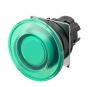 OMRON A22NZ-BMM-TGA Device
