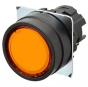 OMRON A22NZ-BNA-TOA Device
