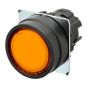 OMRON A22NZ-BNM-TOA Device