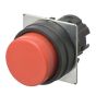 OMRON A22NZ-BPA-NRA Device