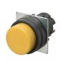 OMRON A22NZ-BPA-NYA Device