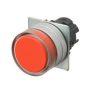 OMRON A22NZ-MGA-TRA Device