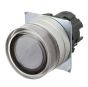 OMRON A22NZ-MGA-TWA Device