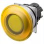 OMRON A22NZ-MMA-TYA Device