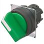 OMRON A22NZ2BMNGA Switch