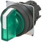 OMRON A22NZ3BBTGA Switch