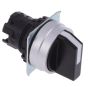 OMRON A22NZ3MBNBA Switch
