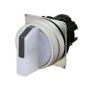 OMRON A22NZ3MMNYA Switch