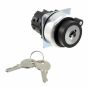 OMRON A22NZ3RM01DA Switch