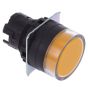 OMRON A22NZBGMTYA Button