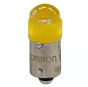 OMRON A22NZLYA Device