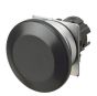 OMRON A22NZMMANBA Button