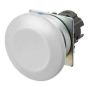 OMRON A22NZMMMNWA Button