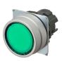 OMRON A22NZMNMTGA Button