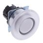 OMRON A22NZRMMTWA Button