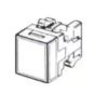 OMRON a3sa5301 Device
