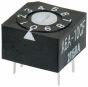 Omron A6A-16RF Switch