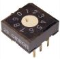 OMRON a6r-161rf Switch