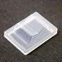 OMRON a8w-rubber-cap Device
