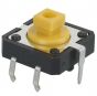 OMRON b3f-4155 Switch