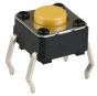 OMRON b3fs-1000 Switch
