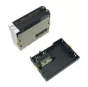 OMRON CJ1W-II101 Device