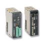 OMRON CJ1WSCU41V1 PLC