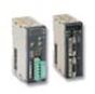 OMRON CJ1WSCU41V1 PLC
